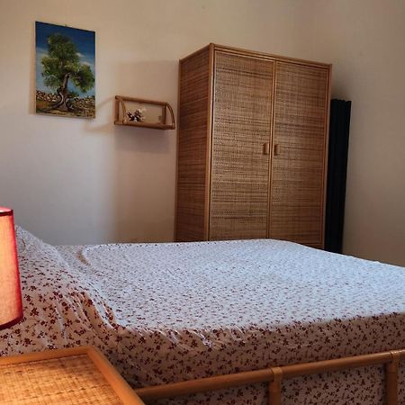 Sea'S Chalet Fontane Bianche Εξωτερικό φωτογραφία