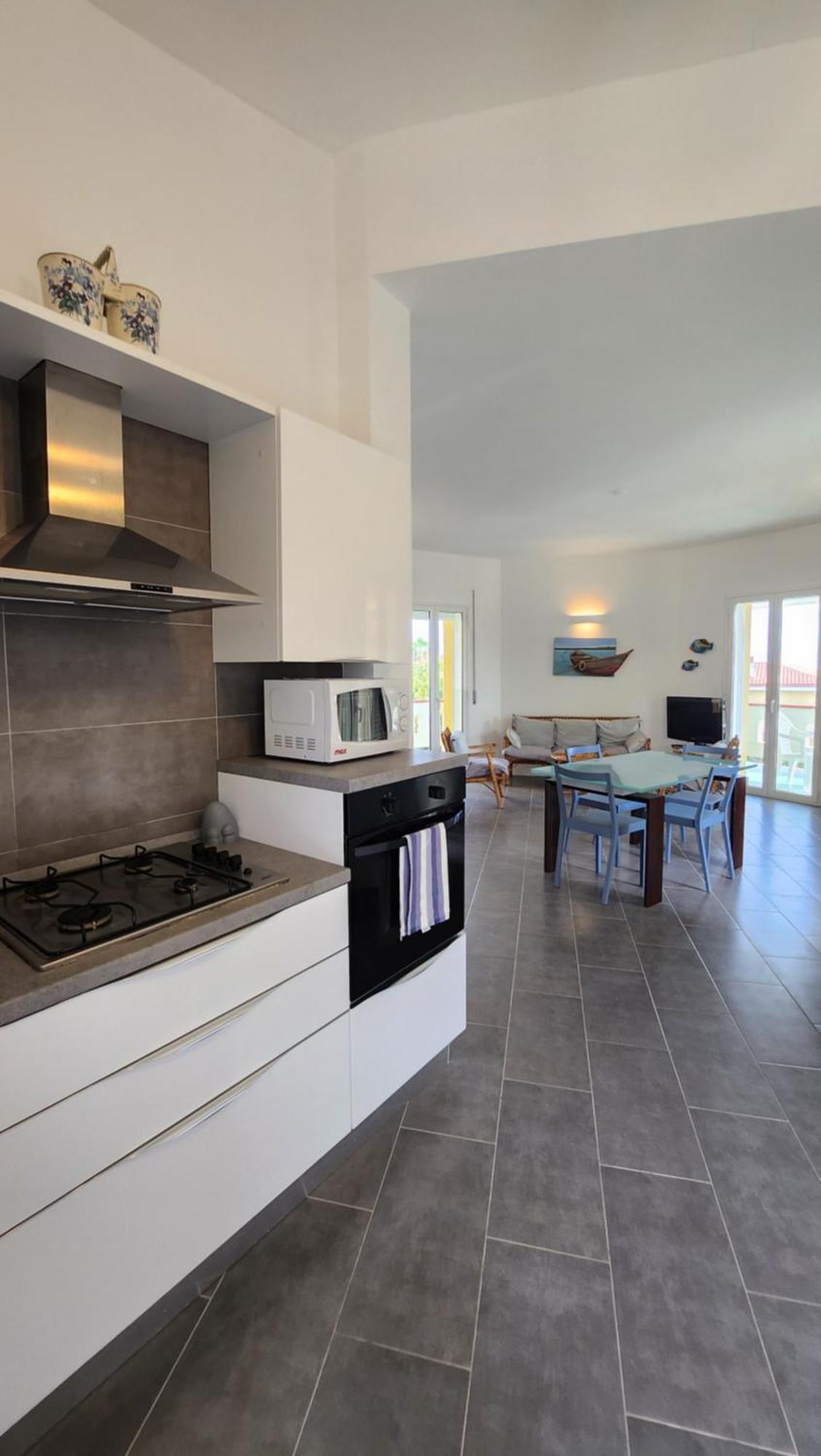 Sea'S Chalet Fontane Bianche Εξωτερικό φωτογραφία