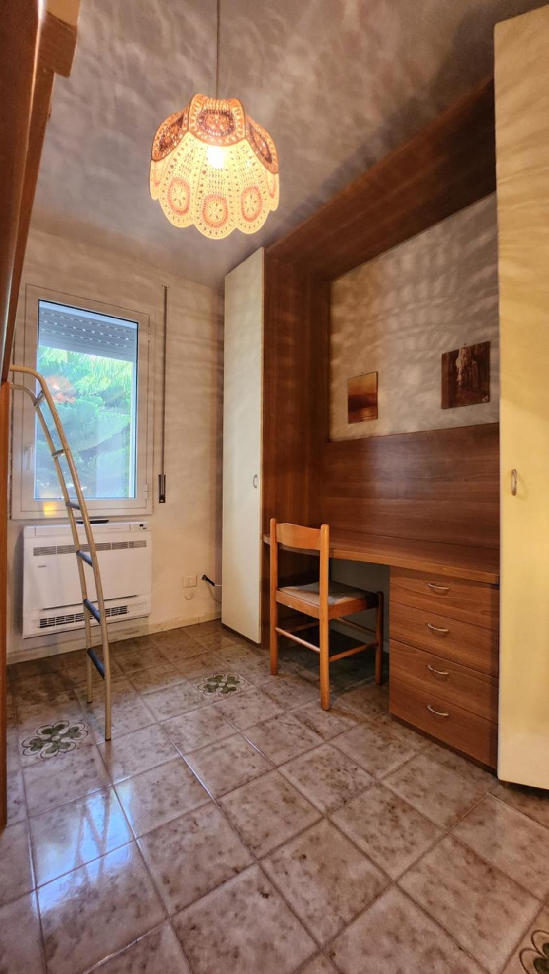 Sea'S Chalet Fontane Bianche Εξωτερικό φωτογραφία