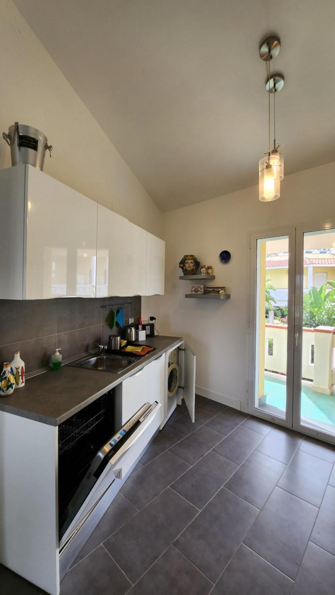 Sea'S Chalet Fontane Bianche Εξωτερικό φωτογραφία