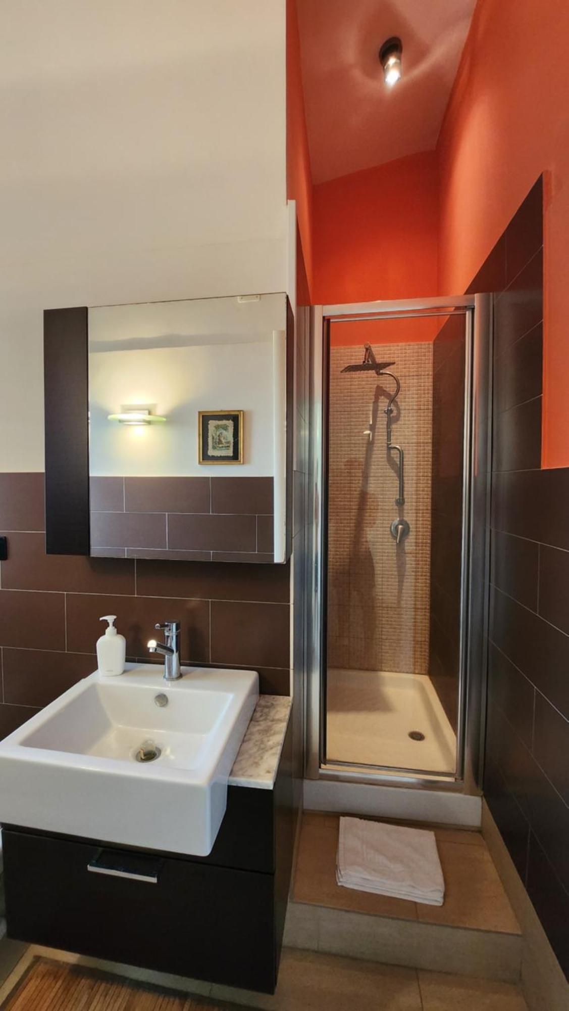 Sea'S Chalet Fontane Bianche Εξωτερικό φωτογραφία