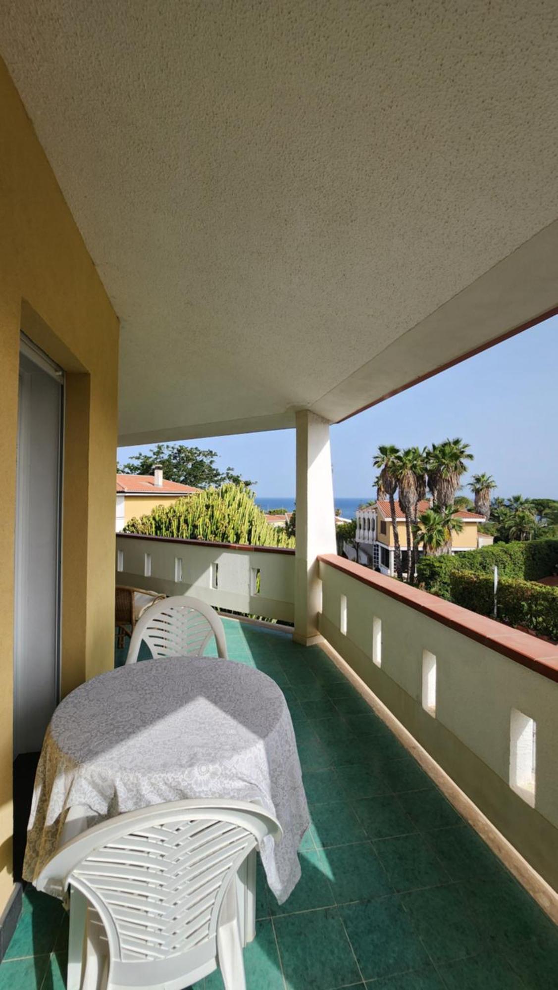 Sea'S Chalet Fontane Bianche Εξωτερικό φωτογραφία