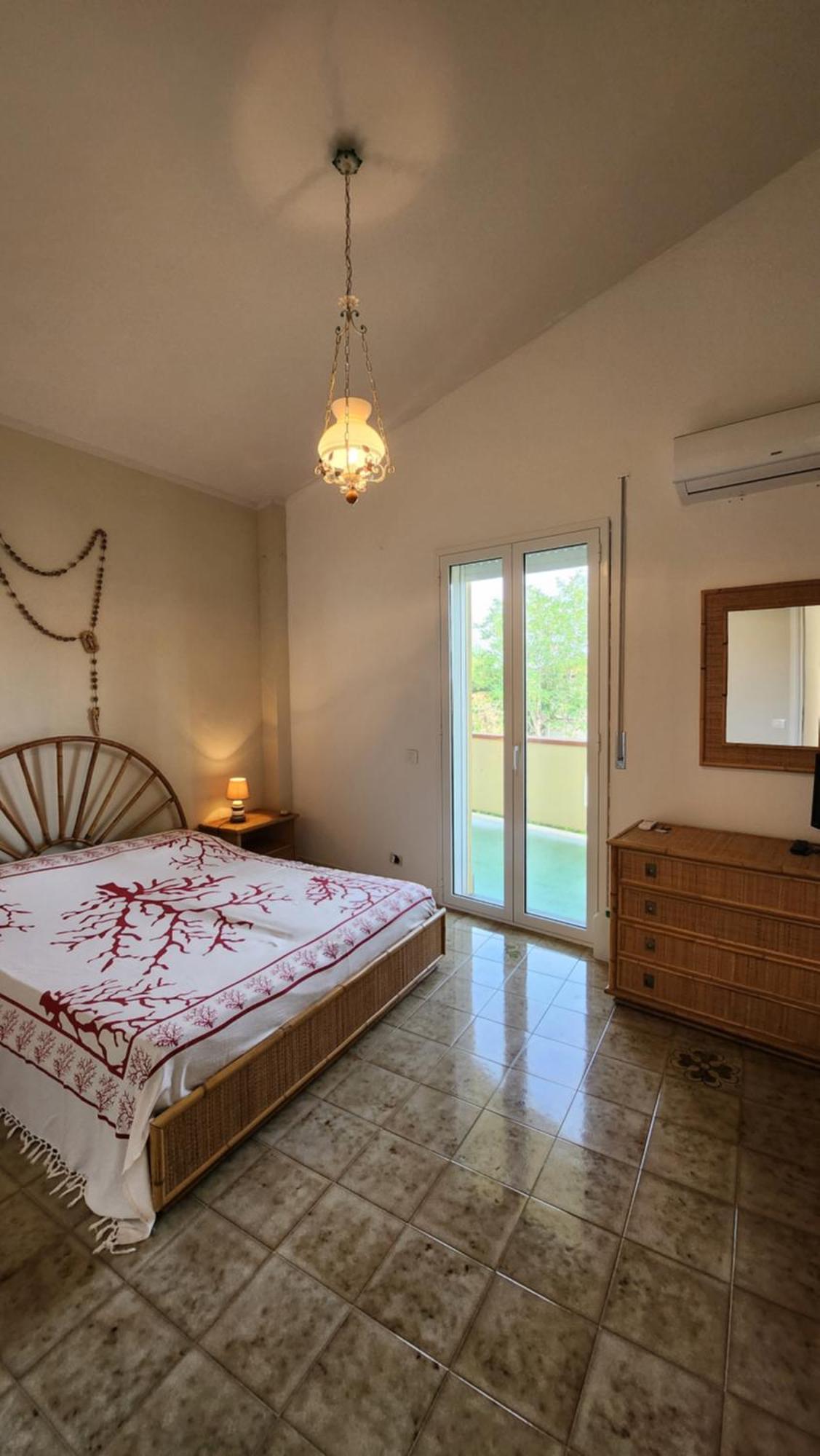Sea'S Chalet Fontane Bianche Εξωτερικό φωτογραφία