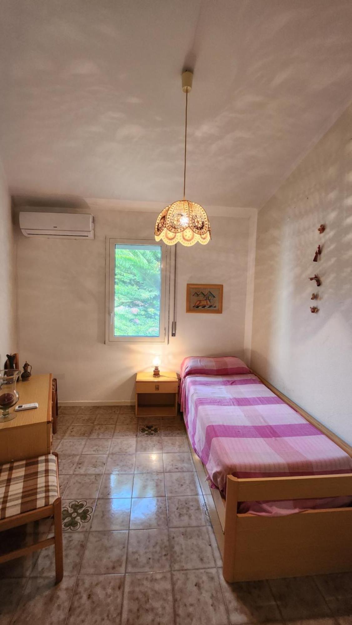 Sea'S Chalet Fontane Bianche Εξωτερικό φωτογραφία