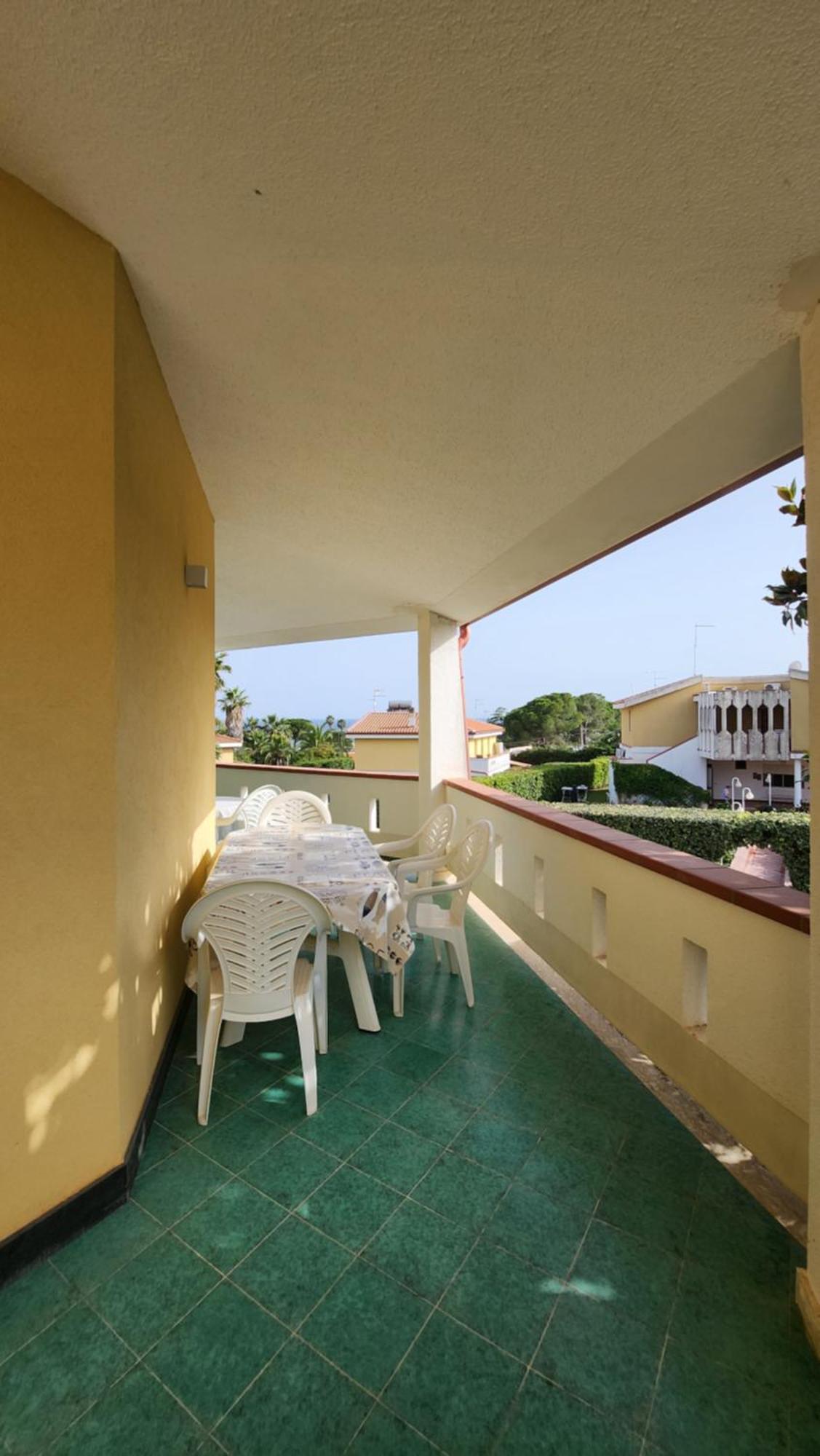 Sea'S Chalet Fontane Bianche Εξωτερικό φωτογραφία
