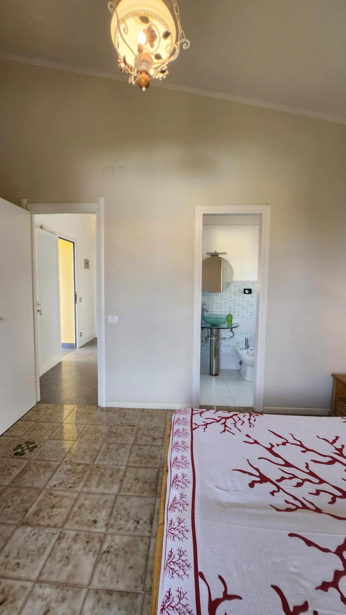 Sea'S Chalet Fontane Bianche Εξωτερικό φωτογραφία