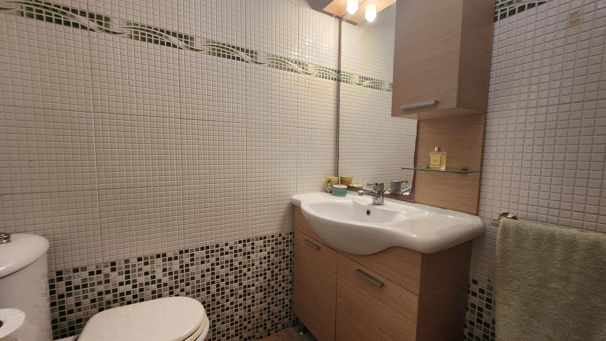 Sea'S Chalet Fontane Bianche Εξωτερικό φωτογραφία
