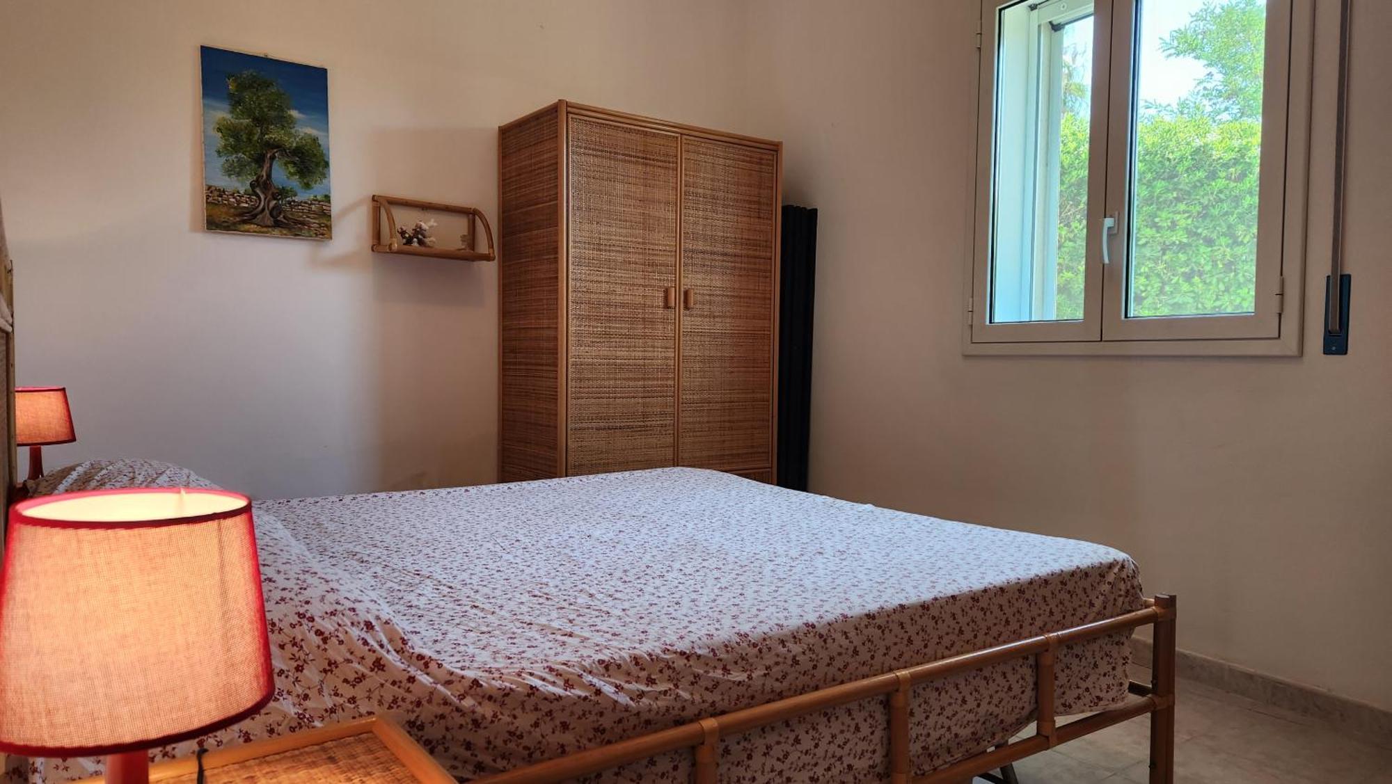 Sea'S Chalet Fontane Bianche Εξωτερικό φωτογραφία