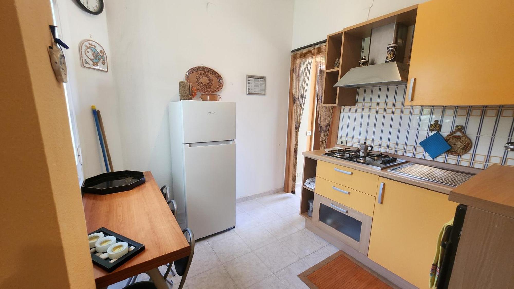 Sea'S Chalet Fontane Bianche Εξωτερικό φωτογραφία