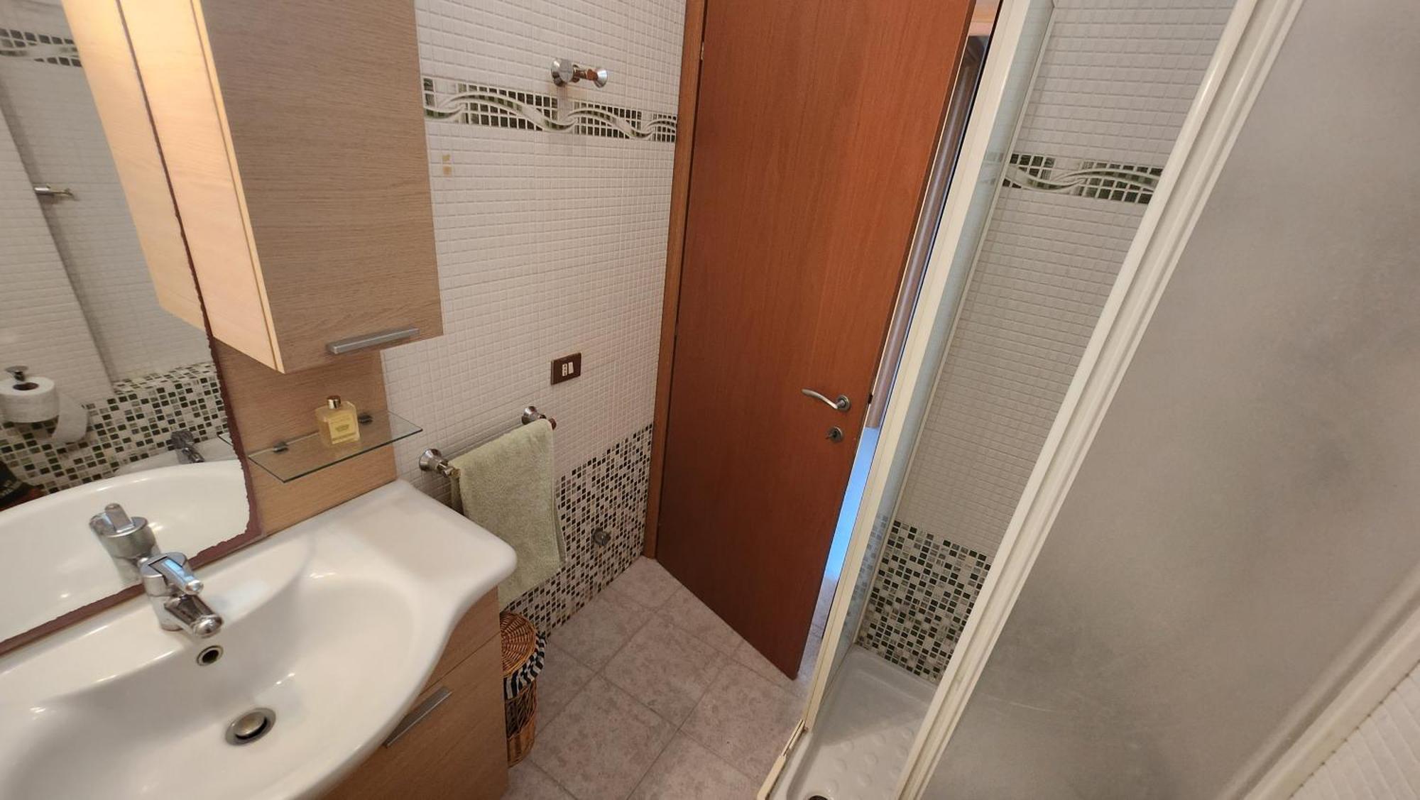 Sea'S Chalet Fontane Bianche Εξωτερικό φωτογραφία