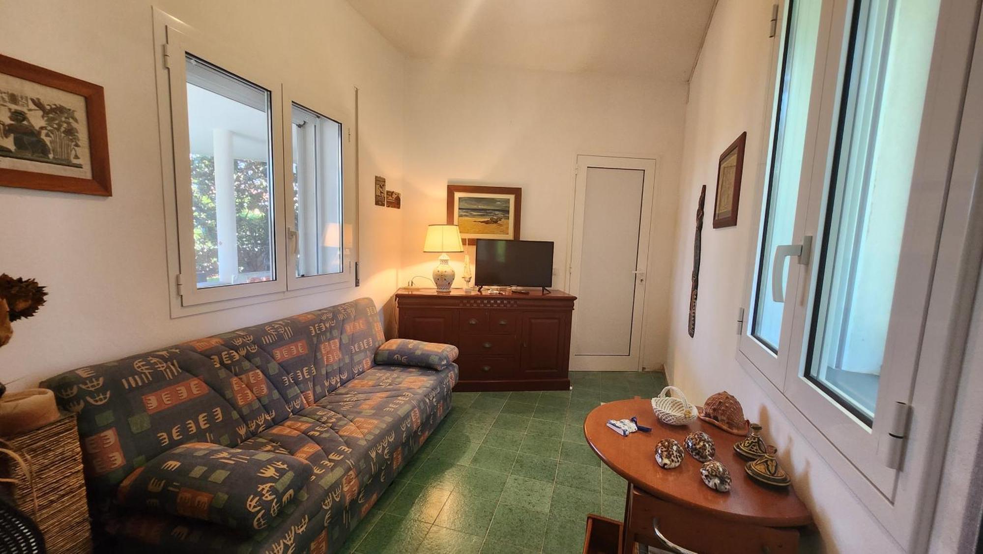 Sea'S Chalet Fontane Bianche Εξωτερικό φωτογραφία