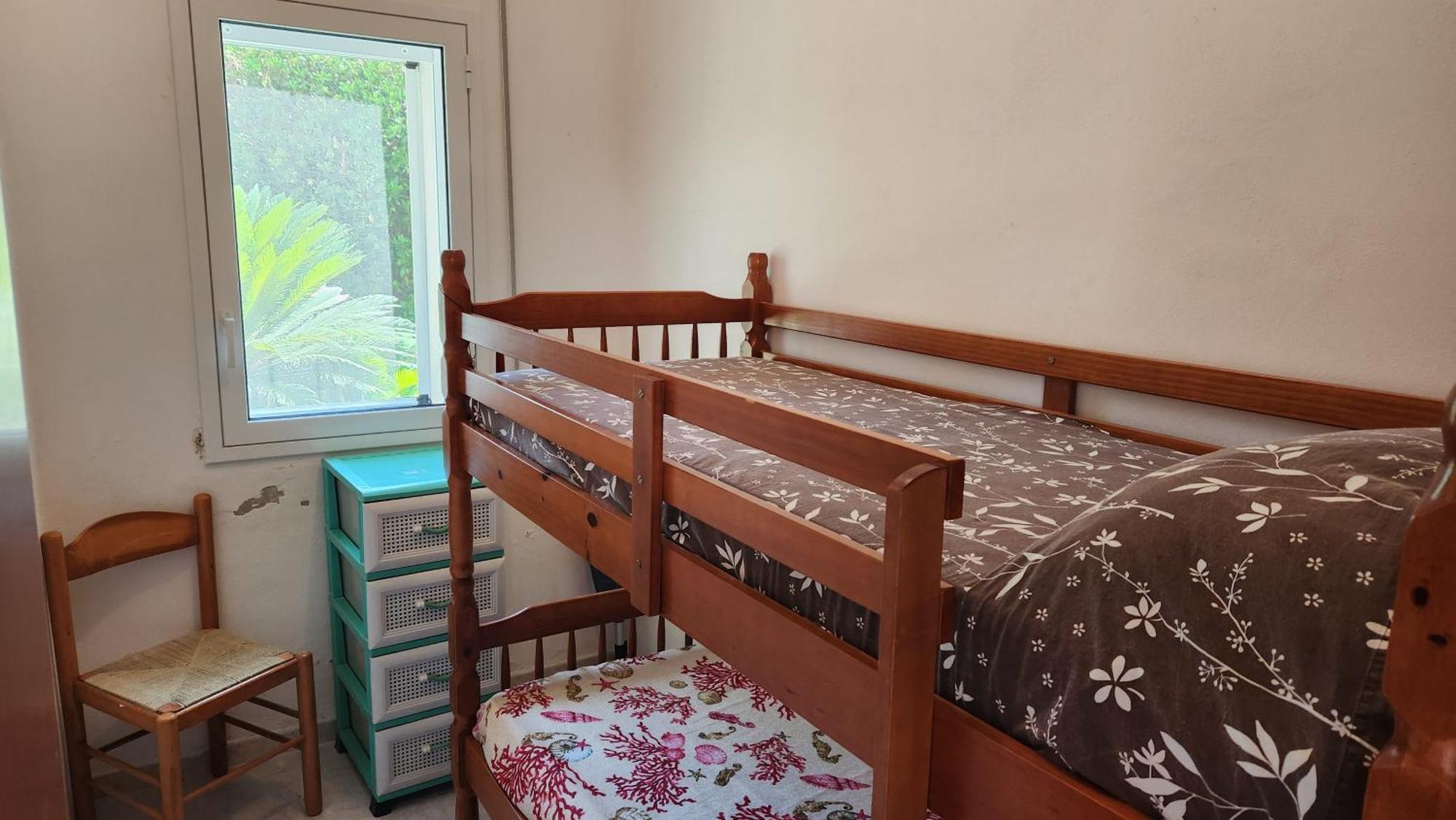 Sea'S Chalet Fontane Bianche Εξωτερικό φωτογραφία