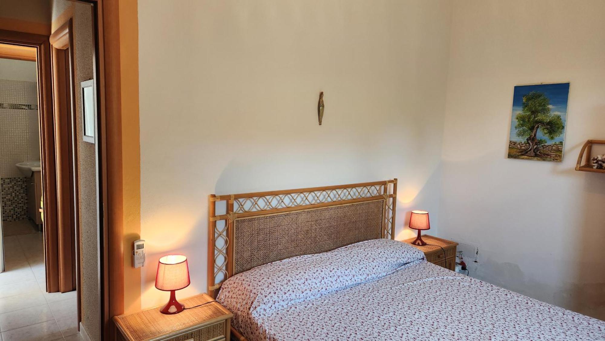 Sea'S Chalet Fontane Bianche Εξωτερικό φωτογραφία