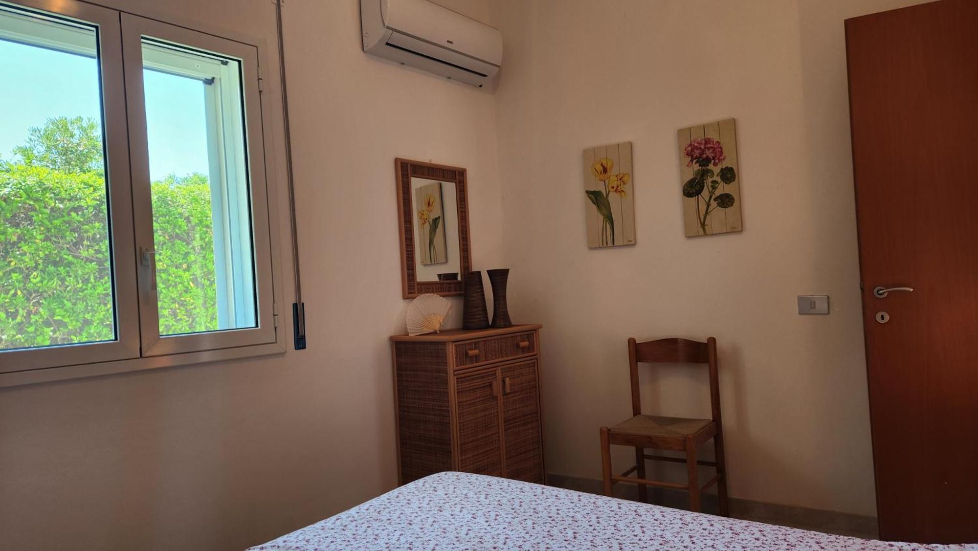 Sea'S Chalet Fontane Bianche Εξωτερικό φωτογραφία