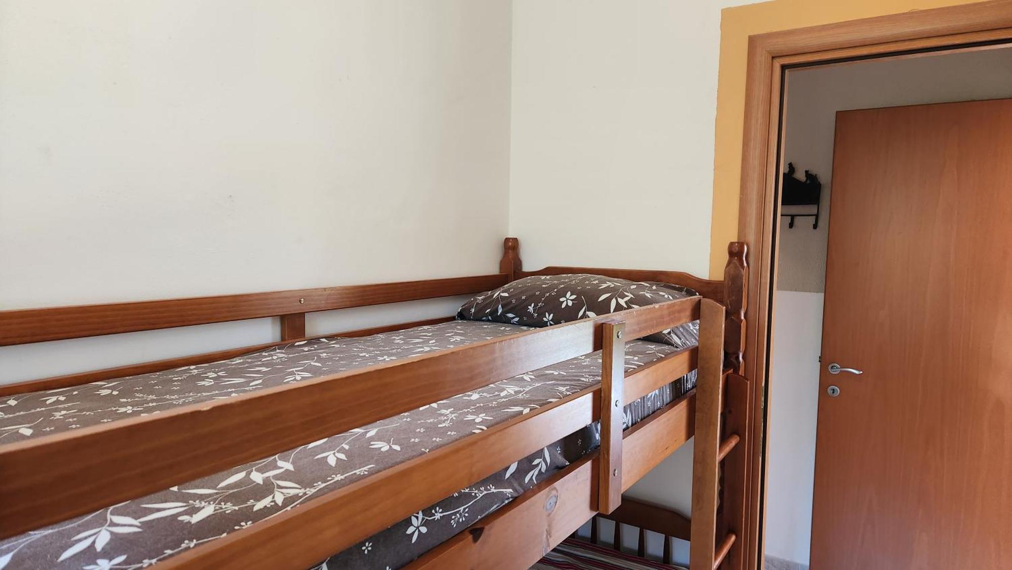 Sea'S Chalet Fontane Bianche Εξωτερικό φωτογραφία
